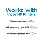 HP 144A Neverstop Laser Black Drum Unit, Black (W1144A)~#|#~266E4240-4744-4AAA-8107E7C42A1B0587_sc7