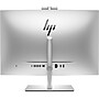 HP EliteOne 870 G9 All-in-One Desktop Computer, Core i5-14500, 16GB RAM, 512GB SSD, Windows 11 Pro, Mouse Included (A94FGUT#ABA)~#|#~266E85DB-913A-4CDD-83DA95CACF722A6D_sc7