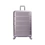 American Tourister Stratum 2.0 32.5" Hardside Suitcase, 4-Wheeled Spinner, Purple Haze (142350-4321)~#|#~266F6B84-35D9-49AD-AEA72B8D472F8188_sc7