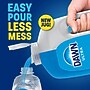 Dawn Ultra Dish Soap Refill, Original Scent, 67 oz., 6/Carton (95086/9398CT)~#|#~2671271A-3760-43F5-92A4928DEDC0E816_sc7