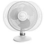 Lasko 12" Oscillating Table Fan, 3-Speed, White (D12225)~#|#~2671751B-1056-493C-A9F96770C5C290E3_sc7