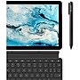 Alogic USI Active Stylus Pen (ALUS19)~#|#~2671F8DD-B7AC-41E2-90D91E071C7C5CB6_sc7