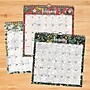 2026 Willow Creek Botanical Nature 12" x 12" Monthly Wall Calendar (54727)~#|#~26726022-E4BF-4E0C-9F8D6164866122CA_sc7