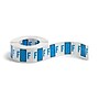 Smead BCCR Labels File Folder Label, F, Blue, 500 Labels/Pack (67076)~#|#~26727607-86CF-4358-8DC691A861489078_sc7