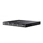 TP-Link Omada 48 Gigabit Ethernet Ports Multi-Gigabit PoE Managed Switch, 216 Gbps, Black (SG6654X)~#|#~2673D1E5-8F78-4995-93A641FA3D9A53C4_sc7