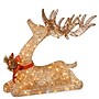 National Tree Company Crystal Splendor Standing Décor (DF-105009U)~#|#~2673F167-9F34-4153-B4F9CBA620E28036_sc7
