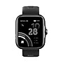 Cubitt VIVA Pro Smartwatch, GPS, 45.2mm, Stainless Steel Case, Obsidian Black Sport Band (CT-VIVAP1)~#|#~2674CC45-0BF2-4E34-872499981249A524_sc7