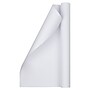 JAM Paper Wrapping Paper, 26.3 sq. ft., White (170128241263a)~#|#~26755518-E6AE-4F79-9E5984E31BF46353_sc7
