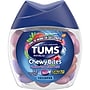 TUMS Extra Strength Antacid Chewable Tablets, Assorted Berries, 32 Tablets/Bottle (60000000045568)~#|#~26758F67-91D0-4CBE-9A7BA934492F10A9_sc7