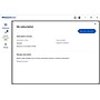 Malwarebytes Premium for 3 Devices, Windows/Mac/Android, Download (854248005897)~#|#~2675DEBF-DAB5-4977-A686F5D187DFA700_sc7