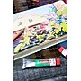 Talens Art Creation Gouache Paint, Assorted Colors, 12mL, 8/Set, 2 Sets/Bundle (TLN9021608M-2)~#|#~26764876-A738-4003-ADDC9AD772DEA546_sc7