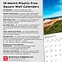2026 BrownTrout Massachusetts Wild & Scenic 12" x 12" Monthly Wall Calendar (9798330704521)~#|#~2677A84E-3330-425A-8C19D403F9F81399_sc7