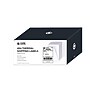 Core Innovations Direct Thermal Shipping Labels, 4” x 6”, White, 500 Labels/Pack (CL500BY)~#|#~2677EAA7-B219-4642-96DB16809844A87A_sc7