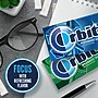 Orbit Variety Box Sugar Free Gum, 12.8 oz., 18/Pack (220-00568)~#|#~267B777D-F911-4B76-9731EBBC16469D20_sc7