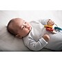 Plan Toys Wooden Baby Key Rattle and Teether, Multicolored (PTS5217)~#|#~267BEDC8-B9AC-4DF2-9F2EF052CB9E468F_sc7