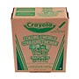Crayola Colors of the World Kids' Colored Pencils, Assorted Colors, 24 Pencils/Pack, 10 Packs/Box (682023)~#|#~267C5EB8-2C80-4948-A21E3EAC3C2BC77E_sc7