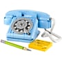 LEGO Creator 3-in-1 Retro Telephone, 383 Pieces (31174)~#|#~267D525B-E3C5-47DB-9E235BFE3F34E9D6_sc7