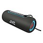 JVC True Wireless Portable Bluetooth Speaker, Water Resistant, Black (SP-PA5BT)~#|#~267E7FC2-03DD-4279-8B3F9665E9D2C65F_sc7