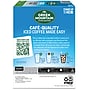 Green Mountain Brew-Over-Ice Classic Black Iced Coffee Keurig® K-Cup® Pods, Dark Roast, 0.40 oz., 96/Box (390276CT)~#|#~267F58C7-B791-4387-948A61B9327197A6_sc7