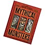 Carson-Dellosa High Tide Mythical Monsters, Hardcover (CD-9781731657329)~#|#~2680FF7B-4D69-4A9F-BBA7813EA0E0AF40_sc7