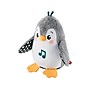 Fisher-Price Flap & Wobble Penguin, 2/Pack (HNC10)~#|#~26817903-B106-49F1-990BD632FFD2321D_sc7