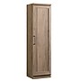 Sauder HomePlus 71"H Storage Cabinet with 4 Shelves, Salt Oak (435138)~#|#~268238C3-CFD7-4675-A0193D6462645E9E_sc7