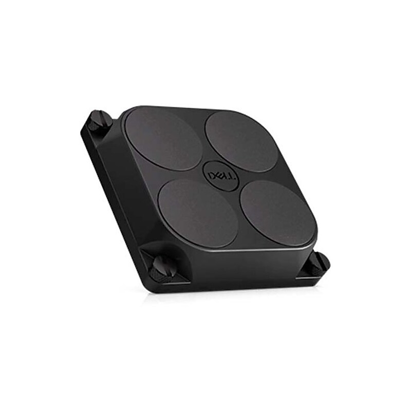 Dell DELLSWTMAGMO Surface Mount image 1