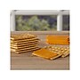 Kellogg's Club Original Crackers, 0.25 oz., 500 Packs/Box, 500/Pack ( 033451 )~#|#~2683D52B-878B-41FB-954CD39E78A34159_sc7