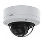 Axis M3216-LVE Indoor/Outdoor Dome Camera, White (02372-001)~#|#~2683D74D-B296-47A5-BA3427684A920ACC_sc7