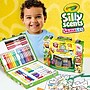 Crayola Silly Scents Mini Inspiration Art Case (BIN042935)~#|#~2685A393-0C7A-4FDB-9A7F9870A6B612B9_sc7