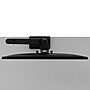 Ergotron LX Pro Adjustable Desk Mount Articulating Arm, Up to 34" Monitor, Black (45-695-292)~#|#~2686D993-69DF-4709-ACD8562AADA5537C_sc7