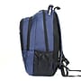 DUKAP PRECISION Laptop Compatible Backpack, Large, Blue (BDK-PRE-BLU)~#|#~26880C99-8C9E-4D53-9D7E7EC835DECD83_sc7