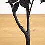 Nearly Natural Artificial Halloween Black Sumac Tree, 4' (T5154)~#|#~26886694-8A54-4AFE-9BC56E655036E09B_sc7