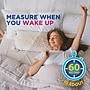 Veridian Healthcare Basal Digital Oral Thermometer, Pink (08-359BSL)~#|#~268AEC07-1723-4EC0-A7F6705123689794_sc7