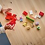 LEGO DUPLO Peppa Pig Tractor and Market, 18 Pieces (10468)~#|#~268C25F8-7E0D-4F2A-A6C586958F846A79_sc7