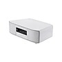 Aiwa Exos Home Speaker, White (AI6006-WHT)~#|#~268C78E3-84E8-47F8-9E5C603F647F9DFF_sc7