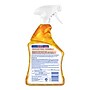 Lysol Brand New Day All Purpose Cleaner Spray Bottle, Mango & Hibiscus Scent, 32 oz. (19200-98769)~#|#~268C9CBE-B034-4A1F-967DD986FF9BAC94_sc7