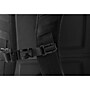 Pelican Aegis Travel Pack Laptop Backpack, Medium, Black (PX18-TRVL-BLK)~#|#~268D0BF1-A5F3-4345-9DAA023811B9C093_sc7