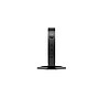 HP Elite t660 Desktop Computer, Intel U300E, 8GB RAM, 32GB SSD, HP ThinPro (C1TC4UT#ABA)~#|#~268D2BA1-56CC-4B7B-B0731CCCFA68104D_sc7