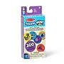 Melissa & Doug Sticker WOW! Refill Stickers, Cat, 300 Stickers/Box, 8 Boxes/Pack (50696)~#|#~268DE7D4-251C-4974-8A4ABFAE8E040208_sc7