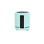 Altec Lansing HydraMicro Everything-Proof Bluetooth Speaker, Mint (IMW1020-MT)~#|#~268F30DB-7ADB-47D3-B21F976CB3D293FD_sc7