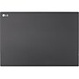 LG gram 14" Laptop, Intel Core Ultra 7, 16GB Memory, Windows 11 Pro (14T90S-G.APB5U1)~#|#~268F6009-6020-42BA-8FE975DF874F0675_sc7