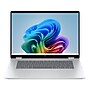 HP OmniBook 7 Flip 16" 2K 2-in-1, Copilot+ PC, Intel Core Ultra 7, 16GB RAM, 512GB SSD, +23 Hours Battery, Windows 11 Home.~#|#~269107F7-C2E6-46C2-BBFEFD193D3AAB56_sc7