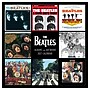 2027 TF Publishing The Beatles: Albums 12" x 12" Monthly Wall Calendar, Multicolored (27-1101)~#|#~269170F2-54C2-44A0-998F82FEED222BB1_sc7