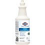Clorox Healthcare Bleach Germicidal Cleaner, 32 oz., 6/Carton (CLO68832)~#|#~2691EFA5-3E2B-4E64-898A7EB14AF87FF7_sc7