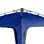 Outdoors Professional Beach Tent, Blue (9018BLU)~#|#~269342B1-DF47-47EC-B5A43ED751721F81_sc7