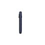 Solo New York Re:cycled Re:focus 15.6" Polyester Laptop Sleeve, Navy (UBN105-5)~#|#~269364DB-6C1A-456C-9DB4228DBD9F9E23_sc7