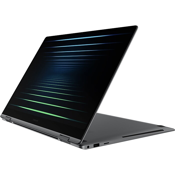Samsung Galaxy Book5 Pro 360 16