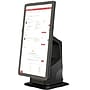 Zebra Kiosk Stand (3PTY-SC-2000-CF1-01)~#|#~2695DF7B-3049-412B-93CD7DD18C90FC48_sc7