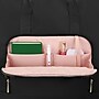 Samsonite Mobile Solution Travel Duffel, Black (157216-1041)~#|#~26961C17-973B-409F-8C474C21C3E14250_sc7